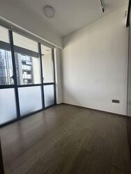 Leedon Green (D10), Condominium #585452751